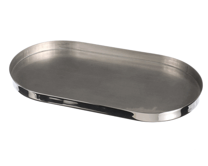WMF Seb Professional 3340227200 Lid Large Stainless Steel Without Lock (SEB3340227200)