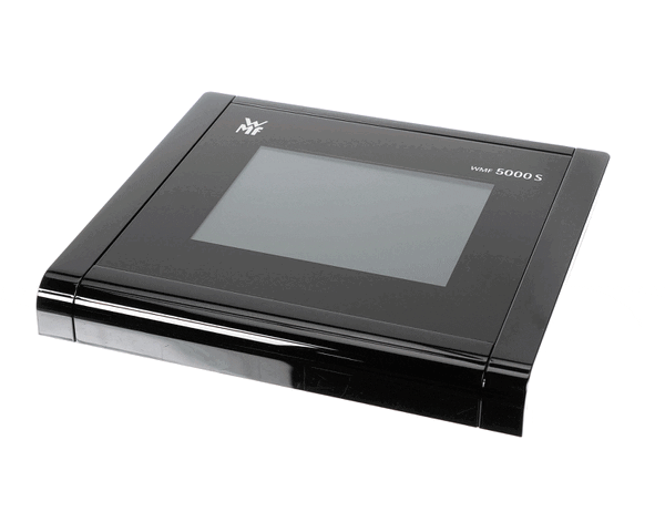 WMF Seb Professional 3340250199 Operating Panel (SEB3340250199)