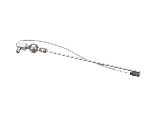 WMF Seb Professional 3340269000 Temperature Sensor (SEB3340269000)