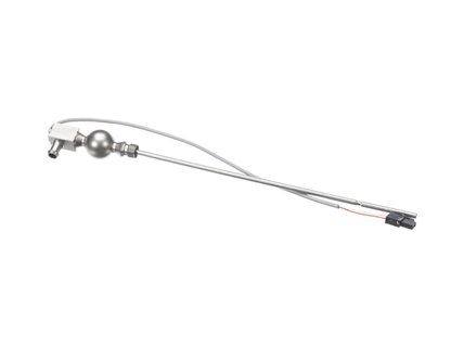 WMF Seb Professional 3340269000 Temperature Sensor (SEB3340269000)
