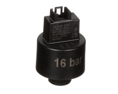 WMF Seb Professional 3340283000 Pressure Sensor (SEB3340283000)