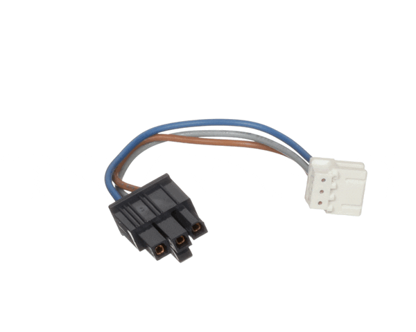 WMF Seb Professional 3340636000 Cable Delivery Pressure Sensor (SEB3340636000)
