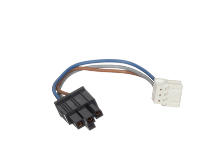 WMF Seb Professional 3340636000 Cable Delivery Pressure Sensor (SEB3340636000)