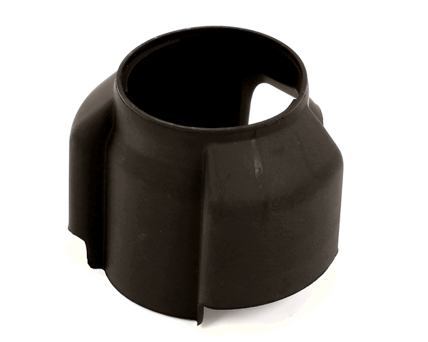 WMF Seb Professional 3340638000 Cover, Grounds Chute (SEB3340638000)