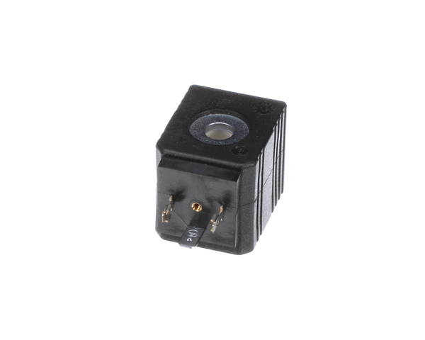 WMF Seb Professional 3340692000 Magnet Body (SEB3340692000)