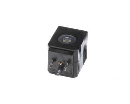 WMF Seb Professional 3340692000 Magnet Body (SEB3340692000)