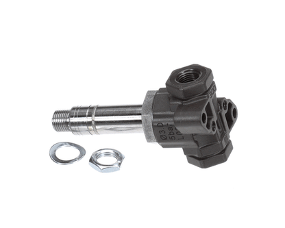 WMF Seb Professional 3340694000 Prop. Valve 2/2 Nw3.0, No Coil (SEB3340694000)