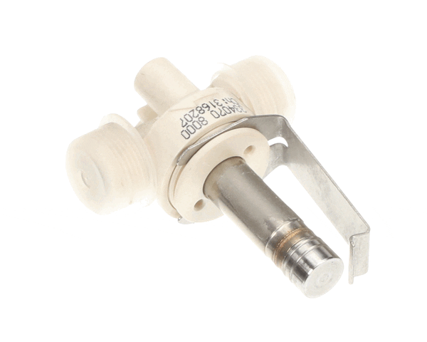 WMF Seb Professional 3340709000 Valve 2/2 Nw2.5-10 Bar, No Solenoid (SEB3340709000)