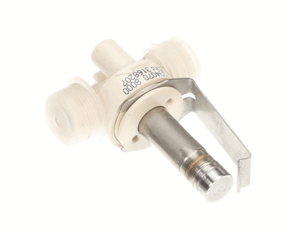 WMF Seb Professional 3340709000 Valve 2/2 Nw2.5-10 Bar, No Solenoid (SEB3340709000)