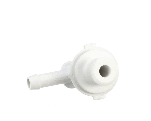 WMF Seb Professional 3340735000 Hose Connector Plug And Clean (SEB3340735000)