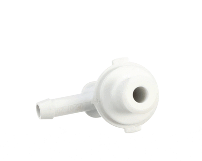 WMF Seb Professional 3340735000 Hose Connector Plug And Clean (SEB3340735000)