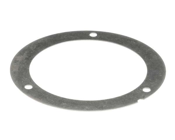 WMF Seb Professional 3340802000 Adjusting Washer (SEB3340802000)