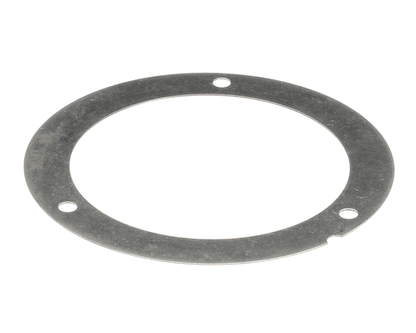 WMF Seb Professional 3340802000 Adjusting Washer (SEB3340802000)