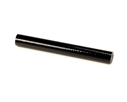 WMF Seb Professional 3340803200 Knock Rod Espresso Compl. (SEB3340803200)