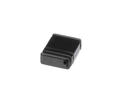 WMF Seb Professional 3340812000 Mini Usb (SEB3340812000)