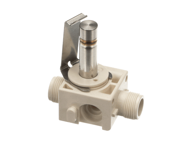 WMF Seb Professional 3340814000 Valve 2/2 Id2.5Linked, In, No Large Coil (SEB3340814000)