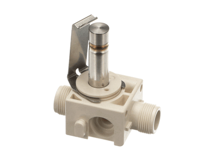 WMF Seb Professional 3340814000 Valve 2/2 Id2.5Linked, In, No Large Coil (SEB3340814000)