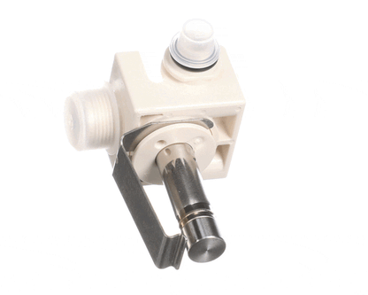 WMF Seb Professional 3340814200 Valve 2/2 I.D.2.5 Linked, No Large Coil (SEB3340814200)