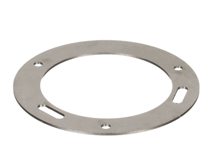 WMF Seb Professional 3340876000 Thrust Washer (SEB3340876000)