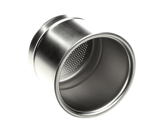 WMF Seb Professional 3340925000 Brewing Sieve (SEB3340925000)