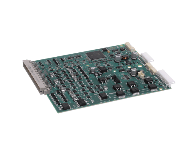 WMF Seb Professional 3340990499 Power Stage (SEB3340990499)