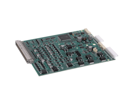 WMF Seb Professional 3340990499 Power Stage (SEB3340990499)
