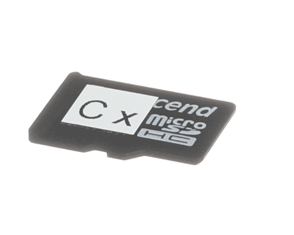 WMF Seb Professional 3341030000 Sd Card (SEB3341030000)