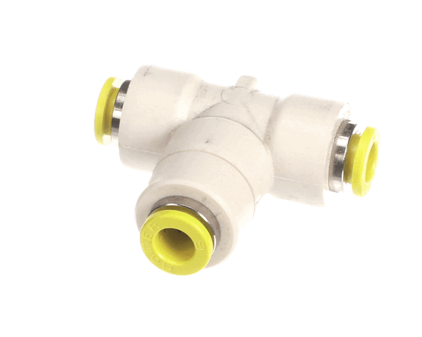 WMF Seb Professional 3341087000 Check Valve (SEB3341087000)