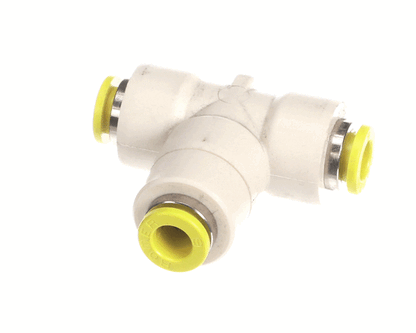 WMF Seb Professional 3341087000 Check Valve (SEB3341087000)