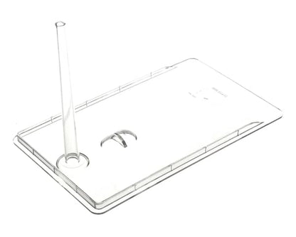 WMF Seb Professional 3341188000 Cover, Milk Bowl (SEB3341188000)