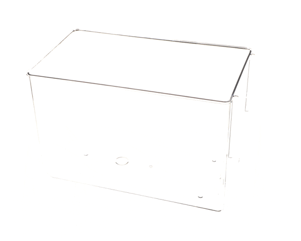 WMF Seb Professional 3341189000 Milk Bowl (SEB3341189000)