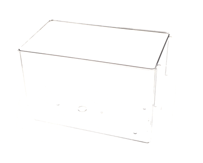 WMF Seb Professional 3341189000 Milk Bowl (SEB3341189000)