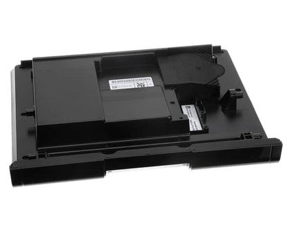WMF Seb Professional 3341260099 Panel Fl Spare Part (SEB3341260099)