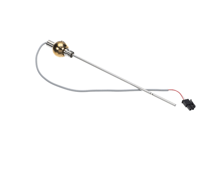 WMF Seb Professional 3341635000 Temp Sensor Comp (SEB3341635000)