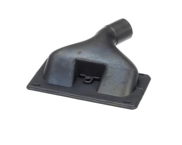 WMF Seb Professional 3341703000 Moulded Part Drip-Tray Drain (SEB3341703000)