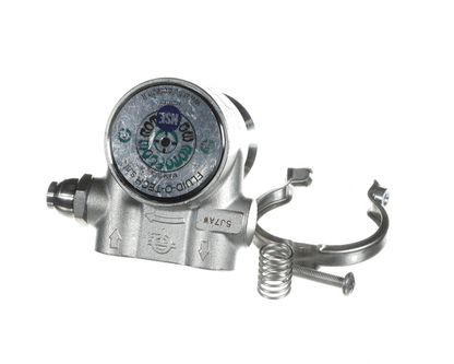 WMF Seb Professional 3342084000 Pump Head (SEB3342084000)