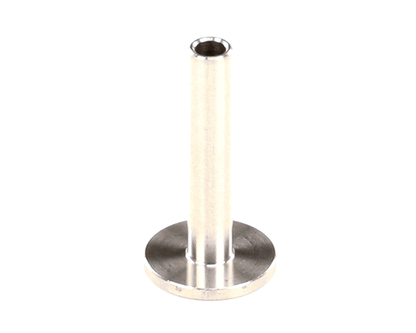 WMF Seb Professional 3342141000 Spacer Screw (SEB3342141000)