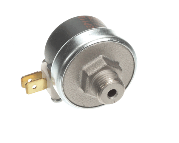 WMF Seb Professional 3342169000 Pressure-Switch 0.5 Bar (SEB3342169000)