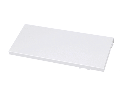 WMF Seb Professional 3342263000 Cover Panel, Right, Top (SEB3342263000)