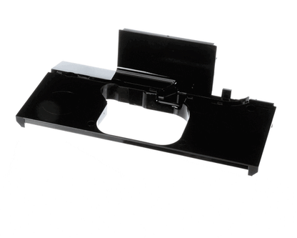WMF Seb Professional 3342266000 Laminated Part (SEB3342266000)