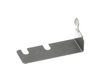 WMF Seb Professional 3342426000 Angle, Grounding (SEB3342426000)