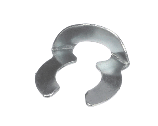 WMF Seb Professional 3342557000 Retainer Plate (SEB3342557000)
