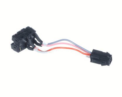 WMF Seb Professional 3343120000 Cable Set, Microswitch (SEB3343120000)