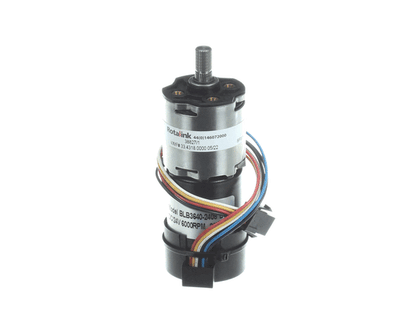 WMF Seb Professional 3343180000 Gearmotor (SEB3343180000)