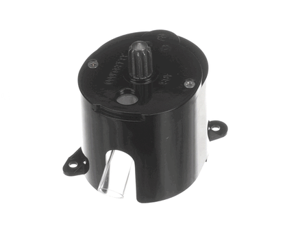WMF Seb Professional 3347363099 Lower Part Complete (SEB3347363099)