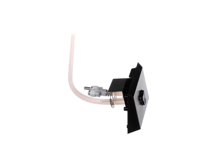 WMF Seb Professional 3347553099 Spout, Compl. (SEB3347553099)