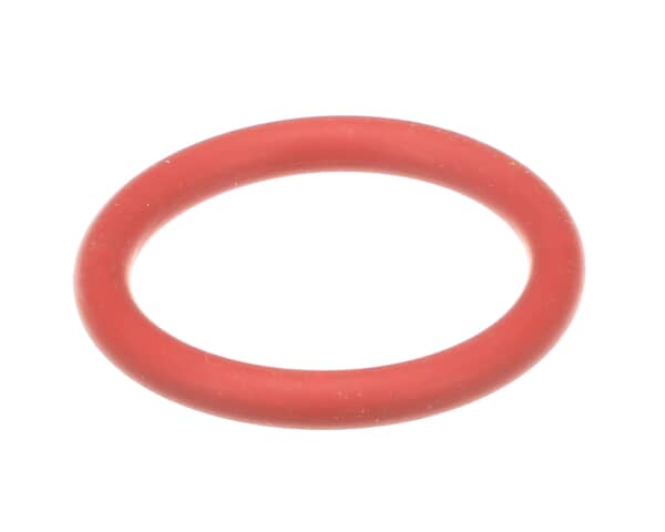 WMF Seb Professional 3370060893 O-Ring 34.29X5.33 Vmq 70 Sh A Rd (SEB3370060893)