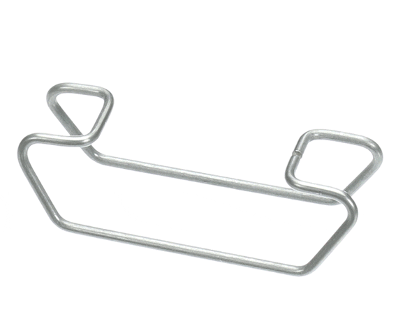 WMF Seb Professional 3370060902 Retainer Spring (SEB3370060902)