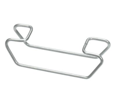 WMF Seb Professional 3370060902 Retainer Spring (SEB3370060902)