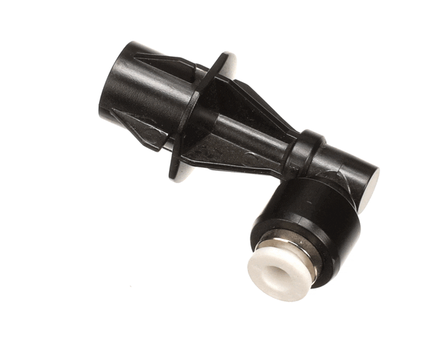WMF Seb Professional 3370060905 Plug-In Connection Assembly (SEB3370060905)